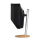 Acer ConceptD CP3271KP - 570636 - zdjęcie 6